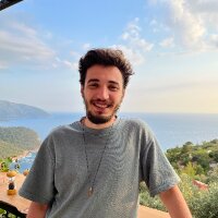 eminsahin_ profil fotoğrafı