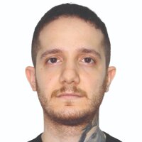 omersozer profil fotoğrafı