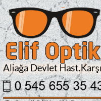 enginufukvural profil fotoğrafı