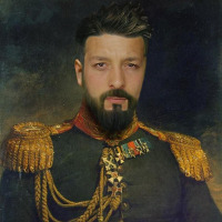 kaansengezer profil fotoğrafı