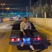 aknclarahmet profil fotoğrafı
