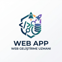 elwebapp profil fotoğrafı