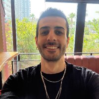 numanaksoyzone profil fotoğrafı