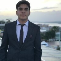 gooseyluke profil fotoğrafı