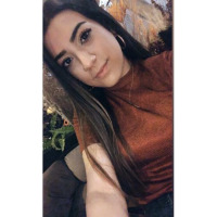 tugcenur72 profil fotoğrafı