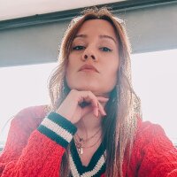 ozumcansolak profil fotoğrafı