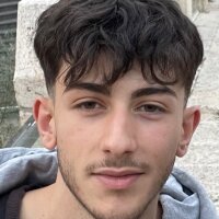 2lebouseu2 profil fotoğrafı