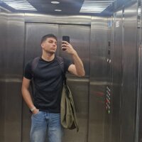 erensahboy profil fotoğrafı