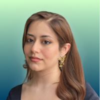 ecesuyildiz profil fotoğrafı