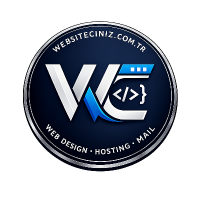 websitecinizz profil fotoğrafı
