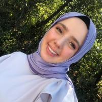 elifcolak profil fotoğrafı