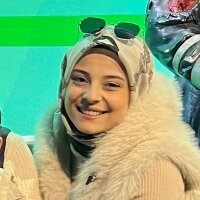 sedaakagunduz profil fotoğrafı