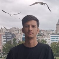 furkanakaslan profil fotoğrafı