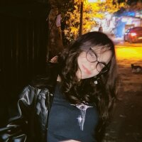 cemreharbelioglu profil fotoğrafı