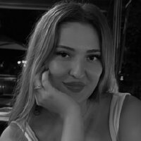 sevinchamitoglu profil fotoğrafı