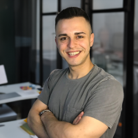 umutakk profil fotoğrafı