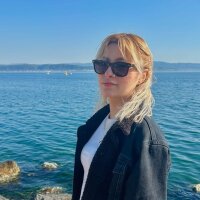 iremonluel profil fotoğrafı