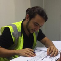 samilenes profil fotoğrafı