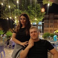 dijitalhekim profil fotoğrafı