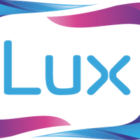 luxdanett profil fotoğrafı