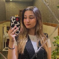 merrvedemirr profil fotoğrafı