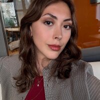 azraciftci12 profil fotoğrafı