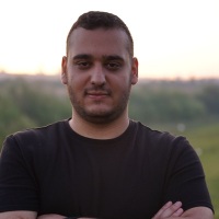 sarigolfurkan25 profil fotoğrafı