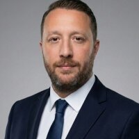bilakis2 profil fotoğrafı