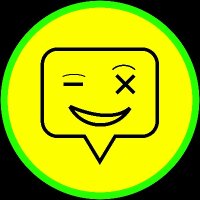 aresing profil fotoğrafı