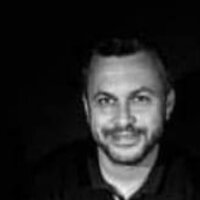 sadik54 profil fotoğrafı