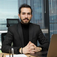 necipaltindag profil fotoğrafı