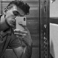 kerimsubasii profil fotoğrafı