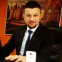 zgrrentacar profil fotoğrafı