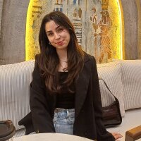 kardelen7cvk profil fotoğrafı