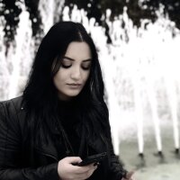 esenguleren profil fotoğrafı