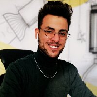kpolatkol profil fotoğrafı