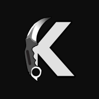 kanderdesign profil fotoğrafı
