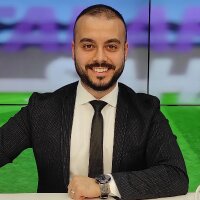 samet5252 profil fotoğrafı