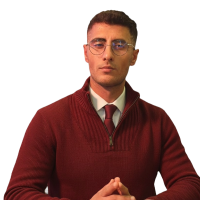 oktay_0 profil fotoğrafı
