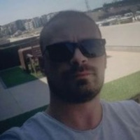 ulumedya profil fotoğrafı