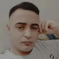 diyarerdem0147 profil fotoğrafı