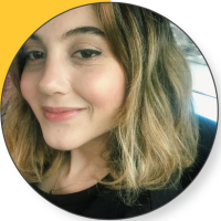 merveyaalcin profil fotoğrafı