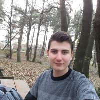 selim_ozrsln profil fotoğrafı