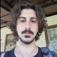 nscakir_6 profil fotoğrafı