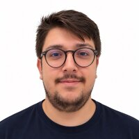 alperglk profil fotoğrafı
