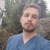 bilalll55 profil fotoğrafı
