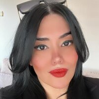 thezeysey profil fotoğrafı