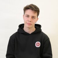 yenercenger profil fotoğrafı