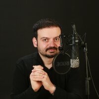 enesgundogduu profil fotoğrafı
