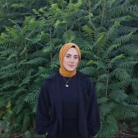 zeynepayy profil fotoğrafı